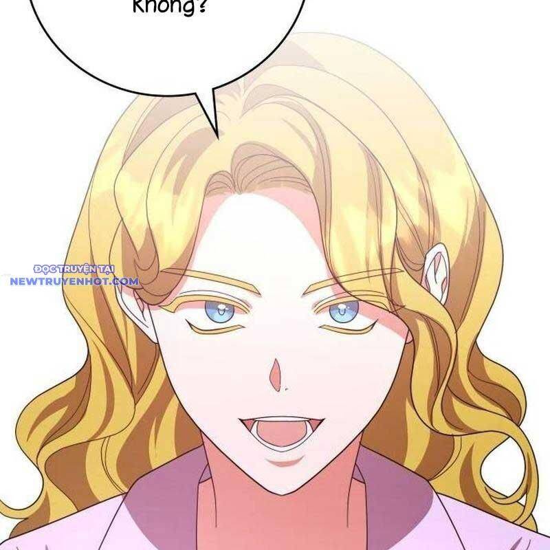 Studio Tùy Hứng Của Nghệ Sĩ Thiên Tài Chap 70 - Next Chap 71