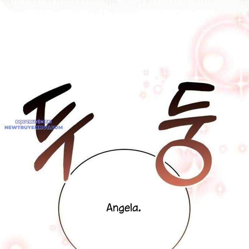 Studio Tùy Hứng Của Nghệ Sĩ Thiên Tài Chap 70 - Next Chap 71