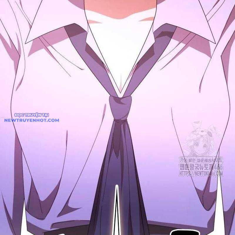 Studio Tùy Hứng Của Nghệ Sĩ Thiên Tài Chap 70 - Next Chap 71
