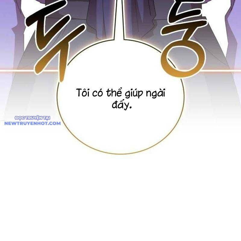 Studio Tùy Hứng Của Nghệ Sĩ Thiên Tài Chap 70 - Next Chap 71