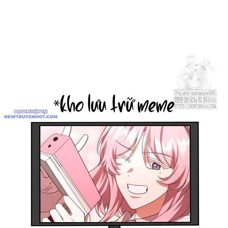 Studio Tùy Hứng Của Nghệ Sĩ Thiên Tài Chap 70 - Next Chap 71
