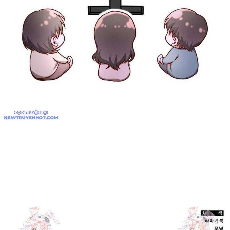 Studio Tùy Hứng Của Nghệ Sĩ Thiên Tài Chap 70 - Next Chap 71