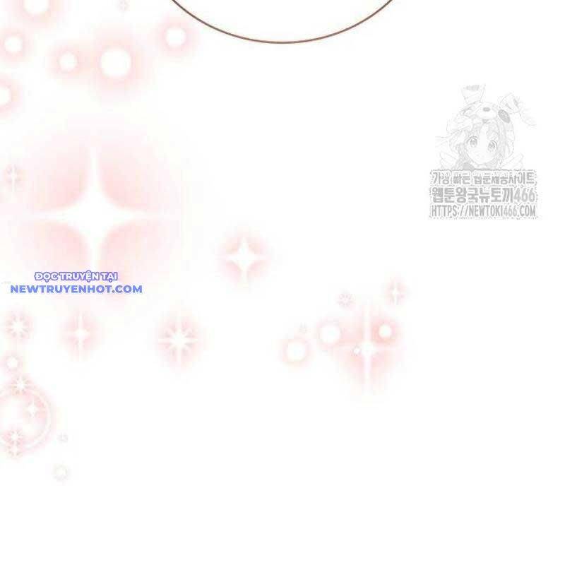 Studio Tùy Hứng Của Nghệ Sĩ Thiên Tài Chap 70 - Next Chap 71