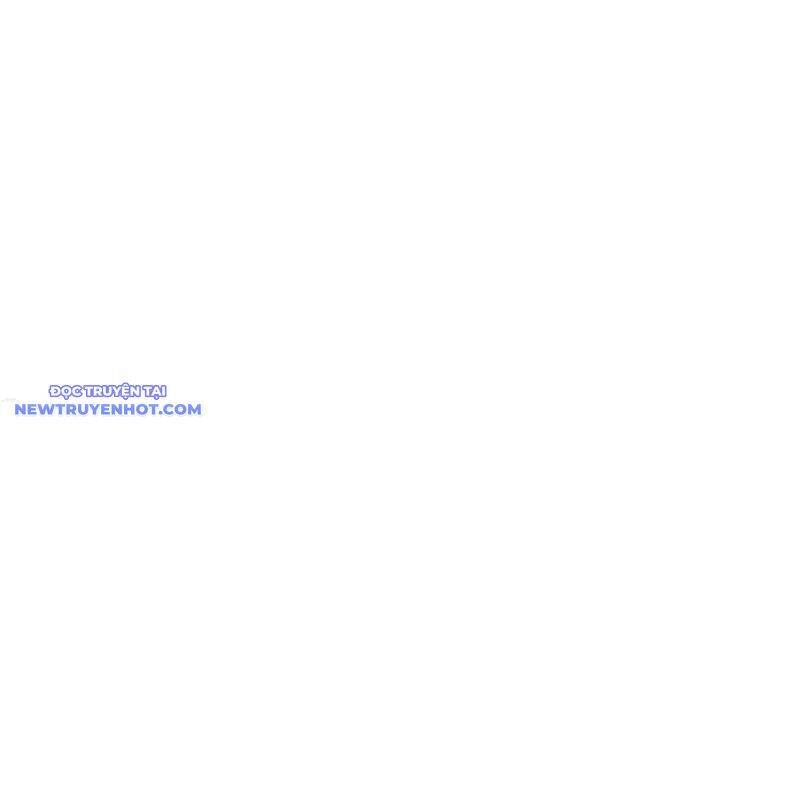 Studio Tùy Hứng Của Nghệ Sĩ Thiên Tài Chap 70 - Next Chap 71