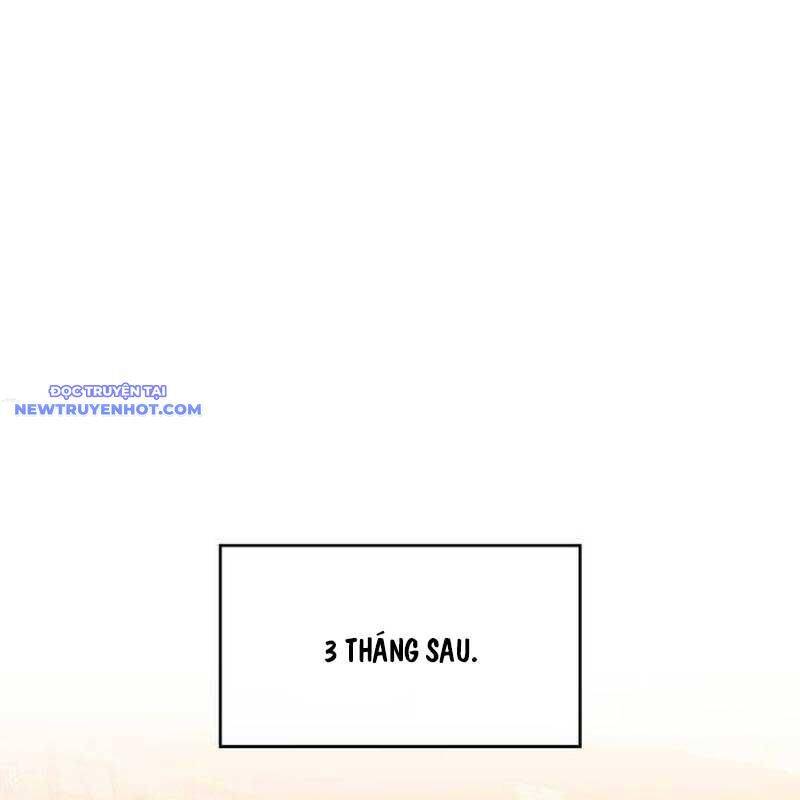 Studio Tùy Hứng Của Nghệ Sĩ Thiên Tài Chap 70 - Next Chap 71