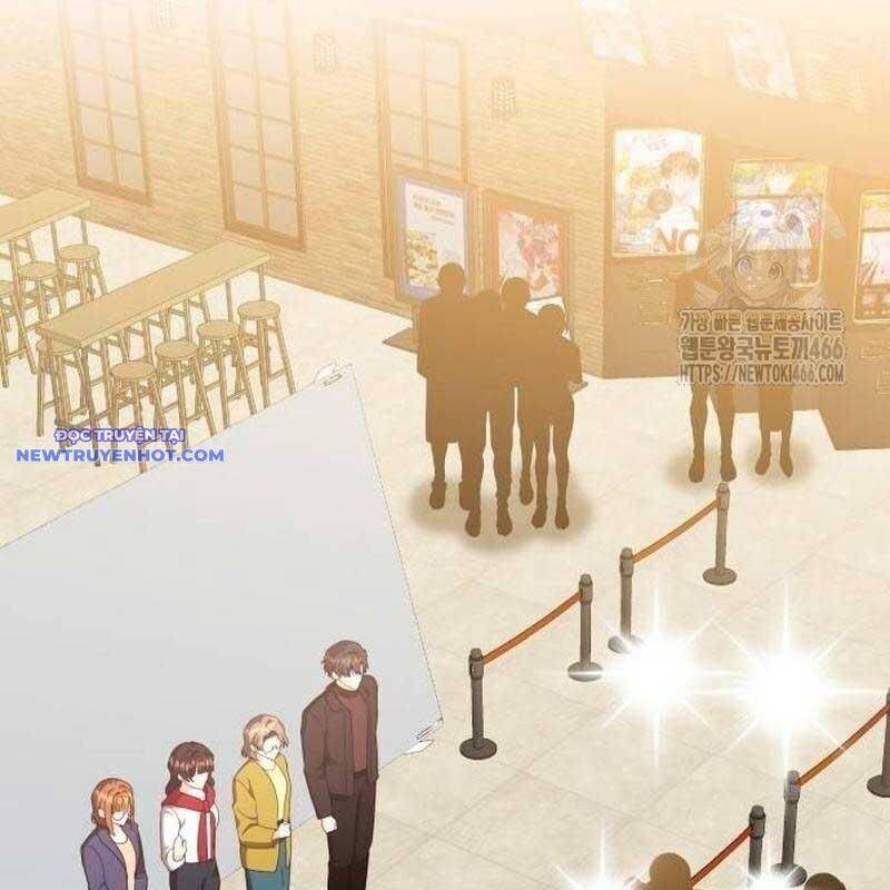 Studio Tùy Hứng Của Nghệ Sĩ Thiên Tài Chap 70 - Next Chap 71