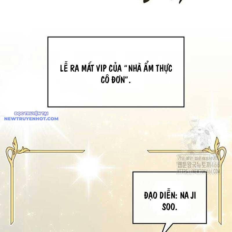 Studio Tùy Hứng Của Nghệ Sĩ Thiên Tài Chap 70 - Next Chap 71