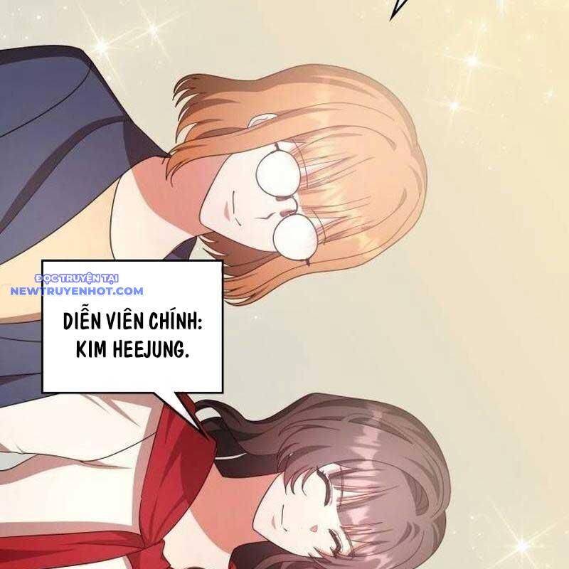 Studio Tùy Hứng Của Nghệ Sĩ Thiên Tài Chap 70 - Next Chap 71