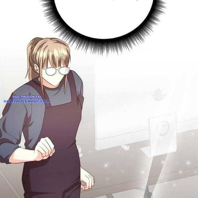 Studio Tùy Hứng Của Nghệ Sĩ Thiên Tài Chap 70 - Next Chap 71
