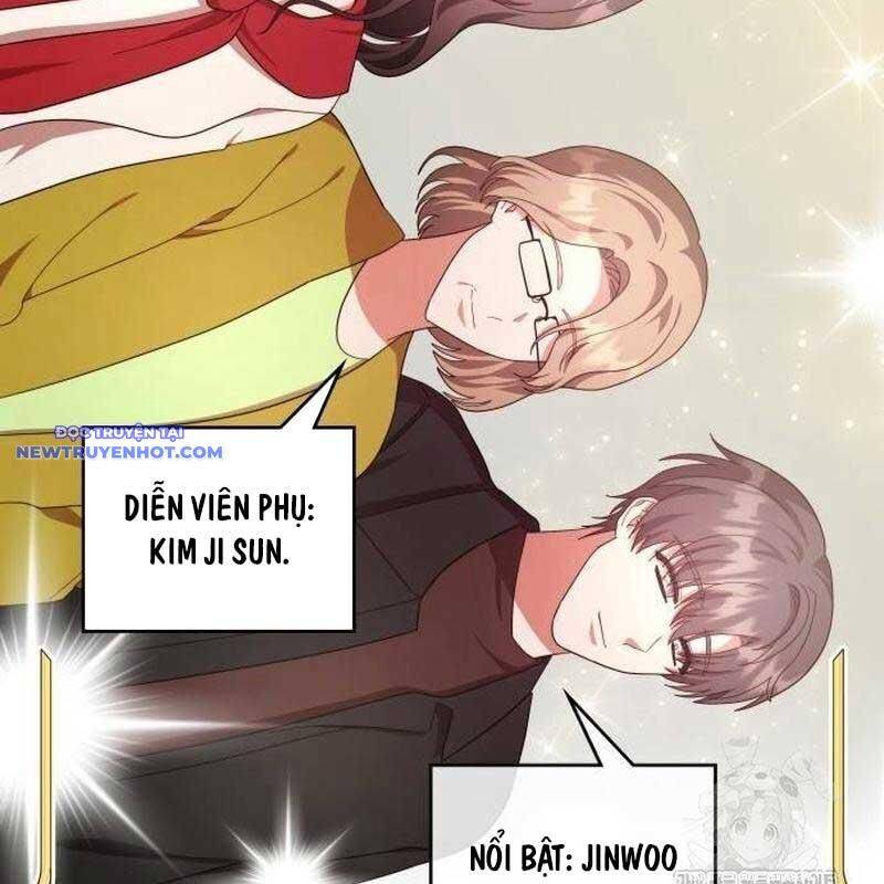 Studio Tùy Hứng Của Nghệ Sĩ Thiên Tài Chap 70 - Next Chap 71