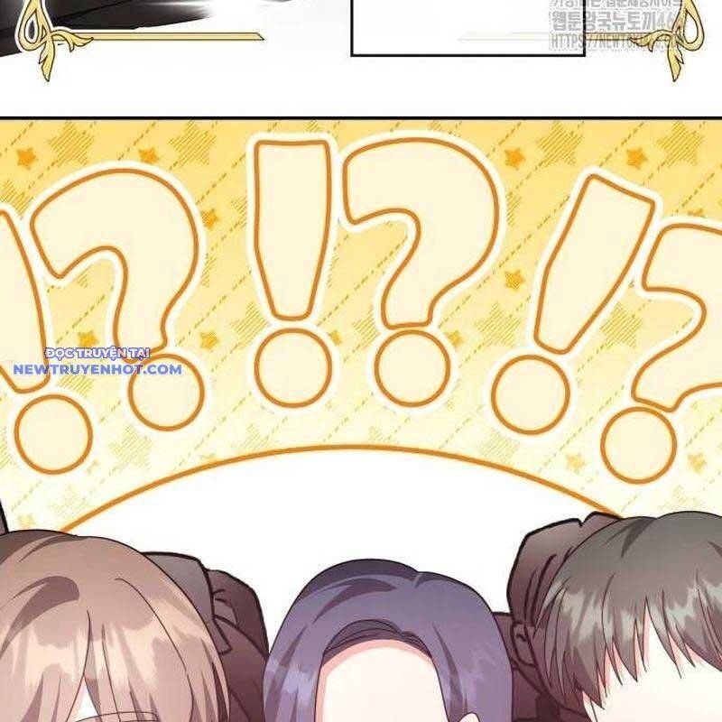 Studio Tùy Hứng Của Nghệ Sĩ Thiên Tài Chap 70 - Next Chap 71