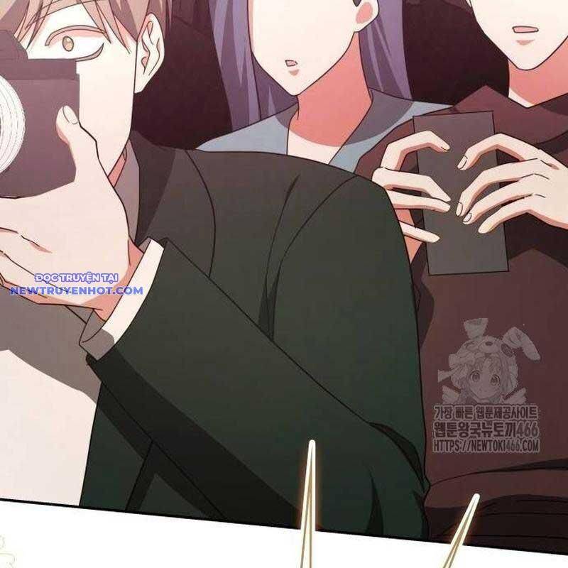 Studio Tùy Hứng Của Nghệ Sĩ Thiên Tài Chap 70 - Next Chap 71