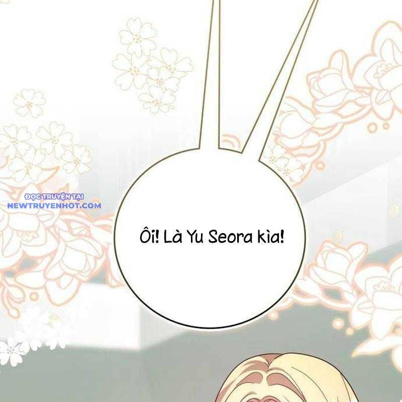 Studio Tùy Hứng Của Nghệ Sĩ Thiên Tài Chap 70 - Next Chap 71