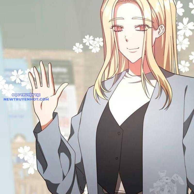 Studio Tùy Hứng Của Nghệ Sĩ Thiên Tài Chap 70 - Next Chap 71