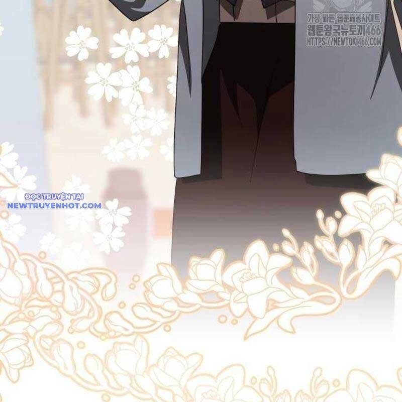 Studio Tùy Hứng Của Nghệ Sĩ Thiên Tài Chap 70 - Next Chap 71