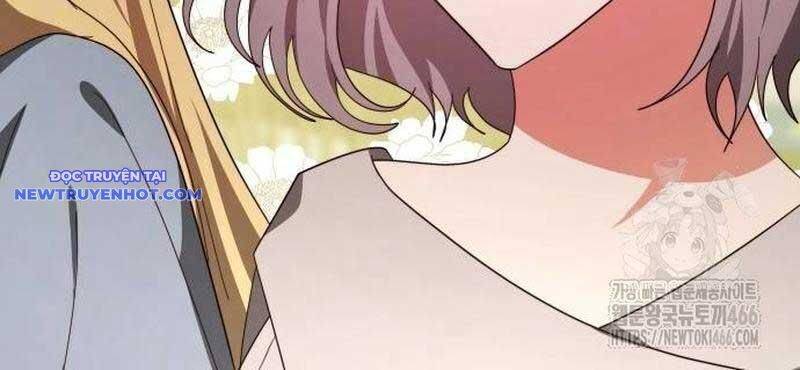 Studio Tùy Hứng Của Nghệ Sĩ Thiên Tài Chap 70 - Next Chap 71