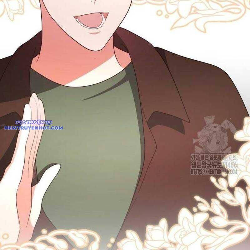 Studio Tùy Hứng Của Nghệ Sĩ Thiên Tài Chap 70 - Next Chap 71