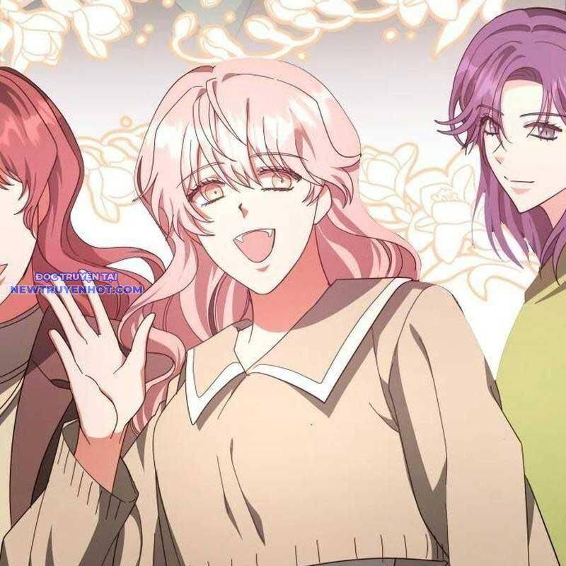 Studio Tùy Hứng Của Nghệ Sĩ Thiên Tài Chap 70 - Next Chap 71