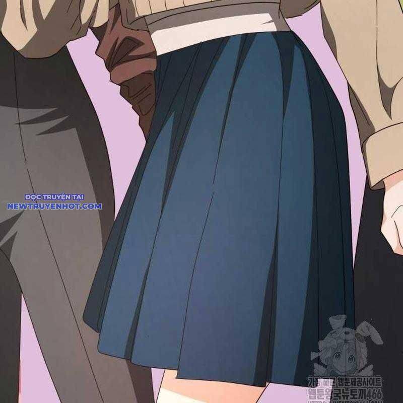 Studio Tùy Hứng Của Nghệ Sĩ Thiên Tài Chap 70 - Next Chap 71