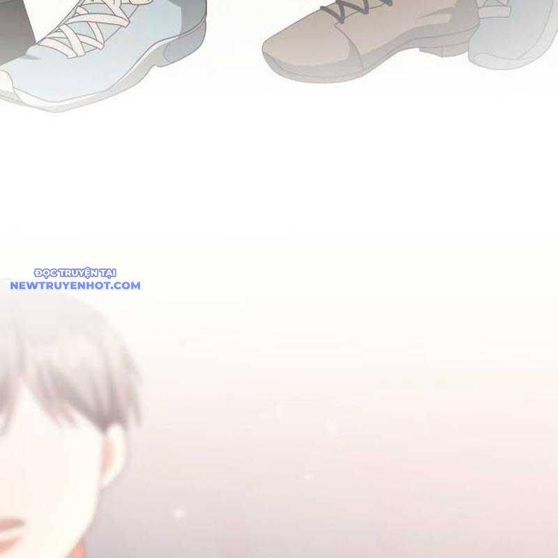 Studio Tùy Hứng Của Nghệ Sĩ Thiên Tài Chap 70 - Next Chap 71