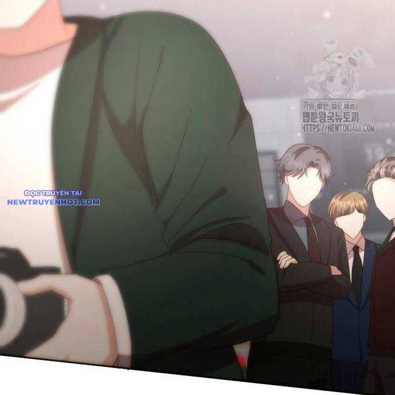 Studio Tùy Hứng Của Nghệ Sĩ Thiên Tài Chap 70 - Next Chap 71