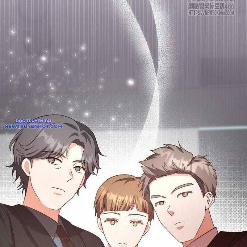 Studio Tùy Hứng Của Nghệ Sĩ Thiên Tài Chap 70 - Next Chap 71