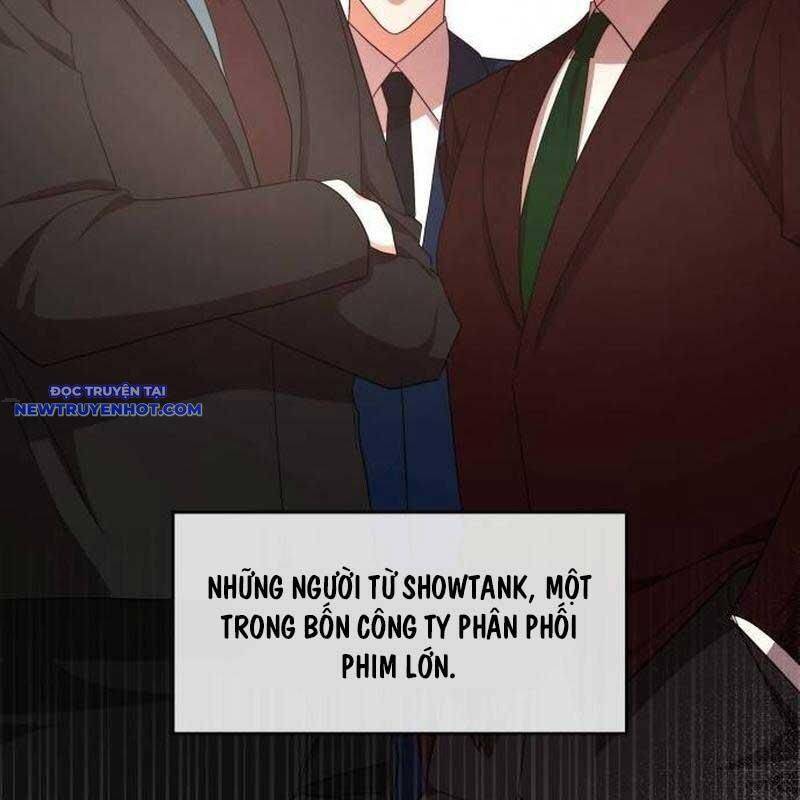 Studio Tùy Hứng Của Nghệ Sĩ Thiên Tài Chap 70 - Next Chap 71