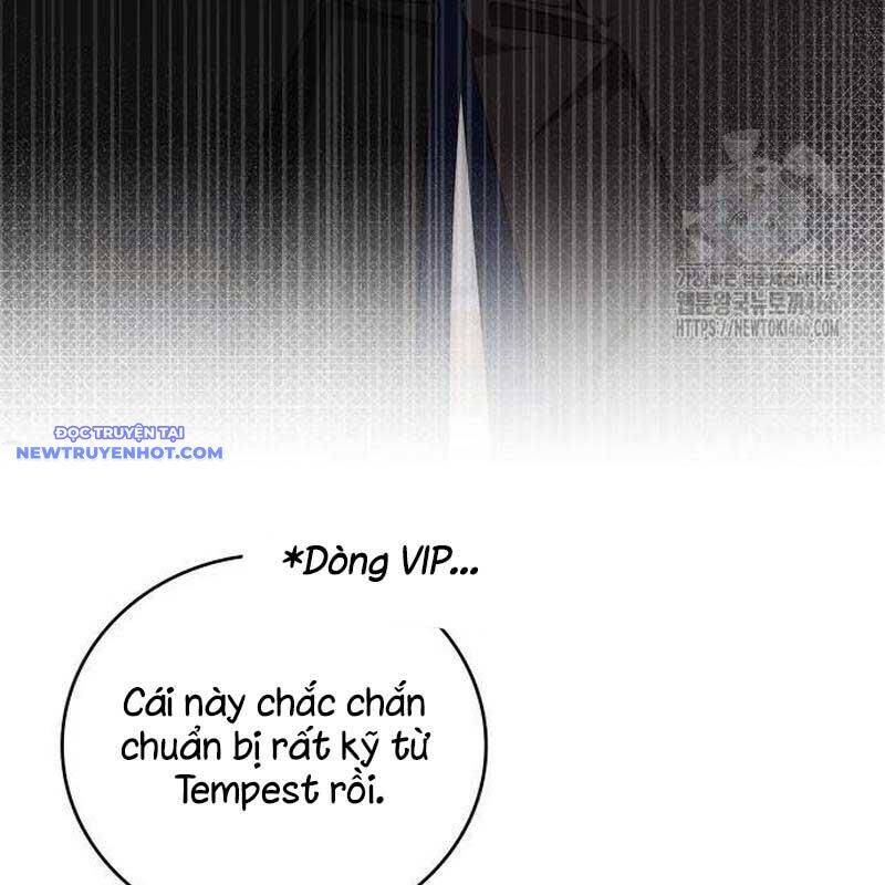 Studio Tùy Hứng Của Nghệ Sĩ Thiên Tài Chap 70 - Next Chap 71