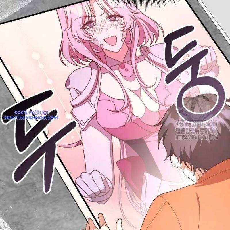 Studio Tùy Hứng Của Nghệ Sĩ Thiên Tài Chap 70 - Next Chap 71