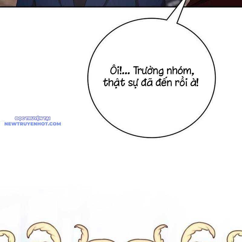Studio Tùy Hứng Của Nghệ Sĩ Thiên Tài Chap 70 - Next Chap 71