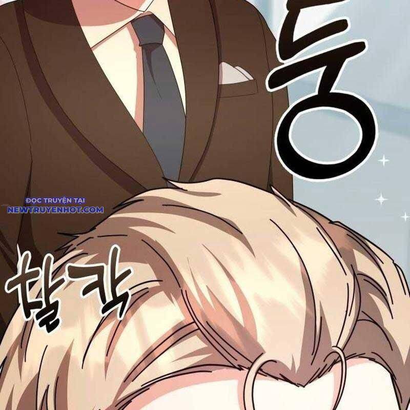 Studio Tùy Hứng Của Nghệ Sĩ Thiên Tài Chap 70 - Next Chap 71