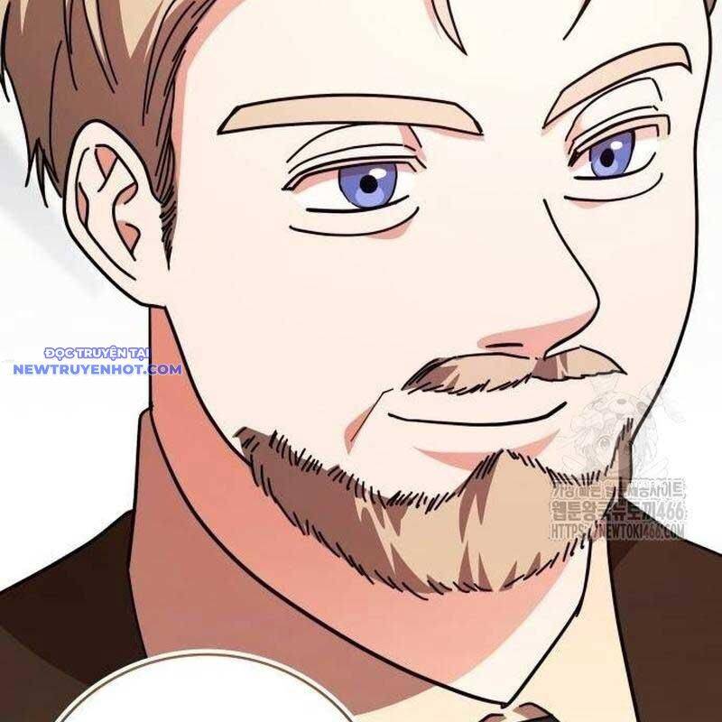 Studio Tùy Hứng Của Nghệ Sĩ Thiên Tài Chap 70 - Next Chap 71
