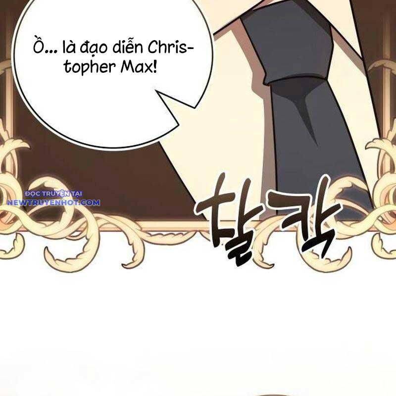 Studio Tùy Hứng Của Nghệ Sĩ Thiên Tài Chap 70 - Next Chap 71