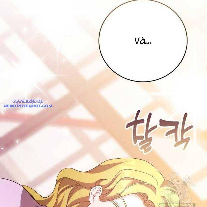 Studio Tùy Hứng Của Nghệ Sĩ Thiên Tài Chap 70 - Next Chap 71