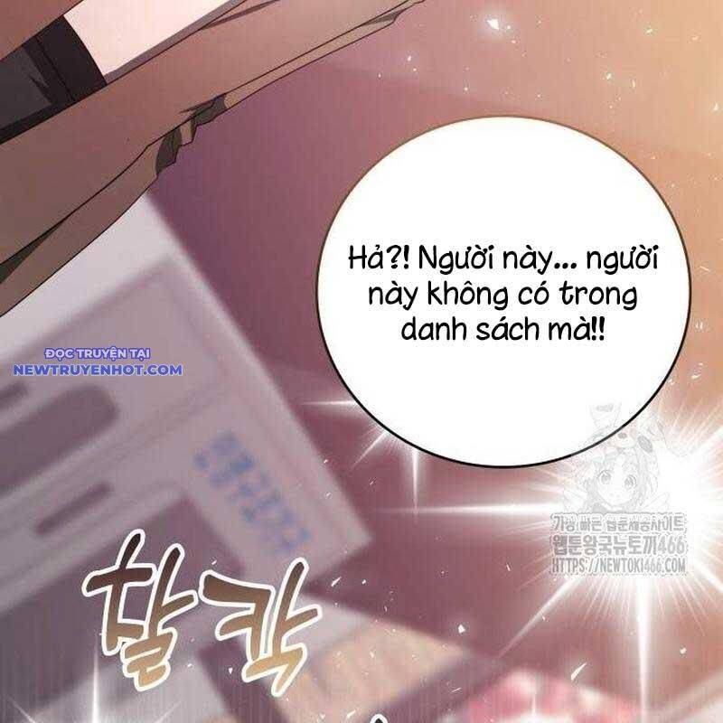 Studio Tùy Hứng Của Nghệ Sĩ Thiên Tài Chap 70 - Next Chap 71