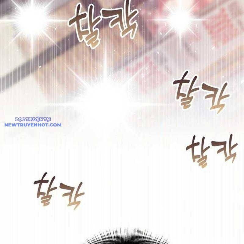 Studio Tùy Hứng Của Nghệ Sĩ Thiên Tài Chap 70 - Next Chap 71