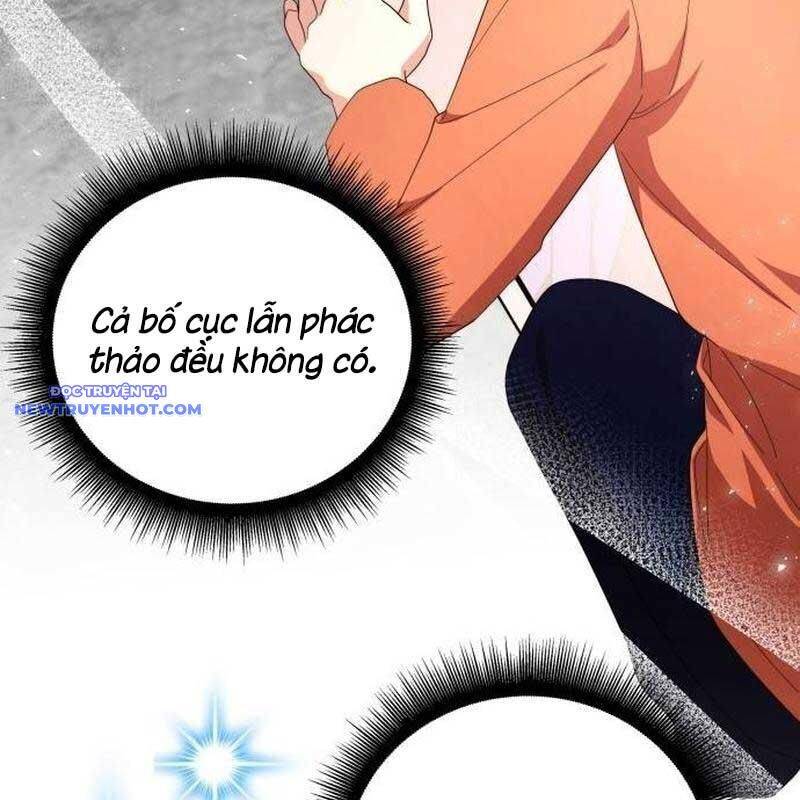 Studio Tùy Hứng Của Nghệ Sĩ Thiên Tài Chap 70 - Next Chap 71