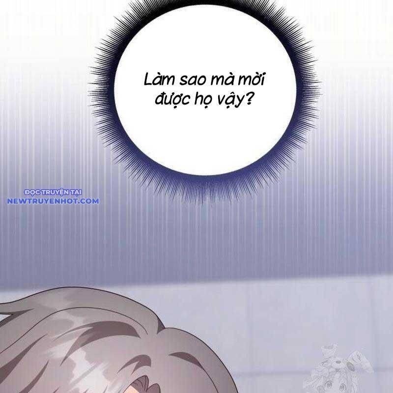 Studio Tùy Hứng Của Nghệ Sĩ Thiên Tài Chap 70 - Next Chap 71