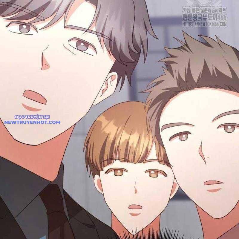 Studio Tùy Hứng Của Nghệ Sĩ Thiên Tài Chap 70 - Next Chap 71