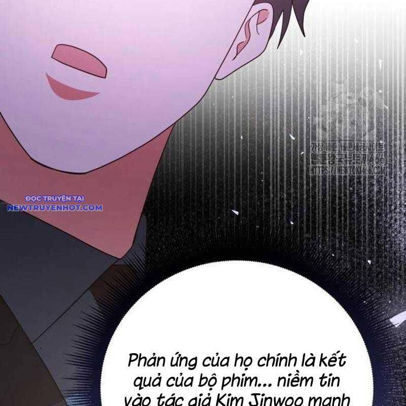 Studio Tùy Hứng Của Nghệ Sĩ Thiên Tài Chap 70 - Next Chap 71