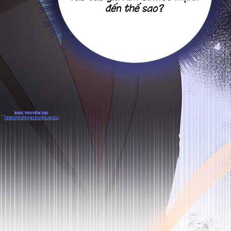 Studio Tùy Hứng Của Nghệ Sĩ Thiên Tài Chap 70 - Next Chap 71