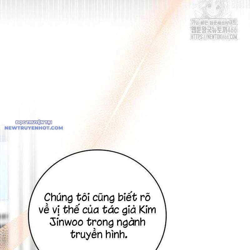 Studio Tùy Hứng Của Nghệ Sĩ Thiên Tài Chap 70 - Next Chap 71