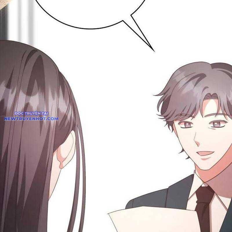 Studio Tùy Hứng Của Nghệ Sĩ Thiên Tài Chap 70 - Next Chap 71