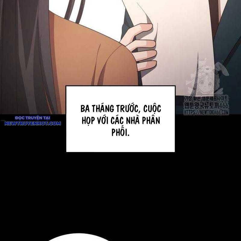 Studio Tùy Hứng Của Nghệ Sĩ Thiên Tài Chap 70 - Next Chap 71
