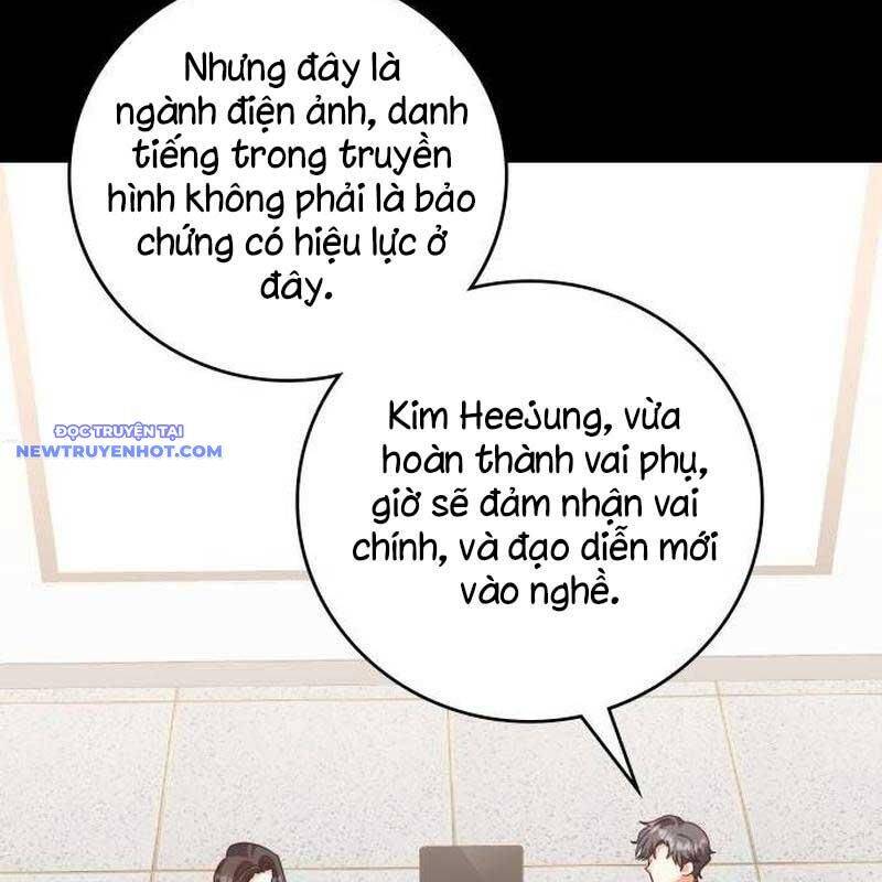 Studio Tùy Hứng Của Nghệ Sĩ Thiên Tài Chap 70 - Next Chap 71