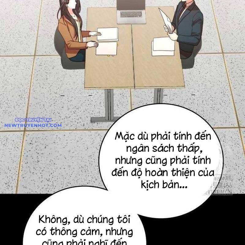 Studio Tùy Hứng Của Nghệ Sĩ Thiên Tài Chap 70 - Next Chap 71
