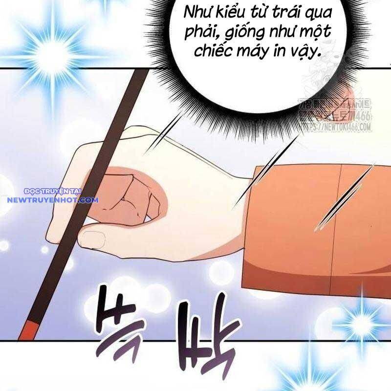 Studio Tùy Hứng Của Nghệ Sĩ Thiên Tài Chap 70 - Next Chap 71