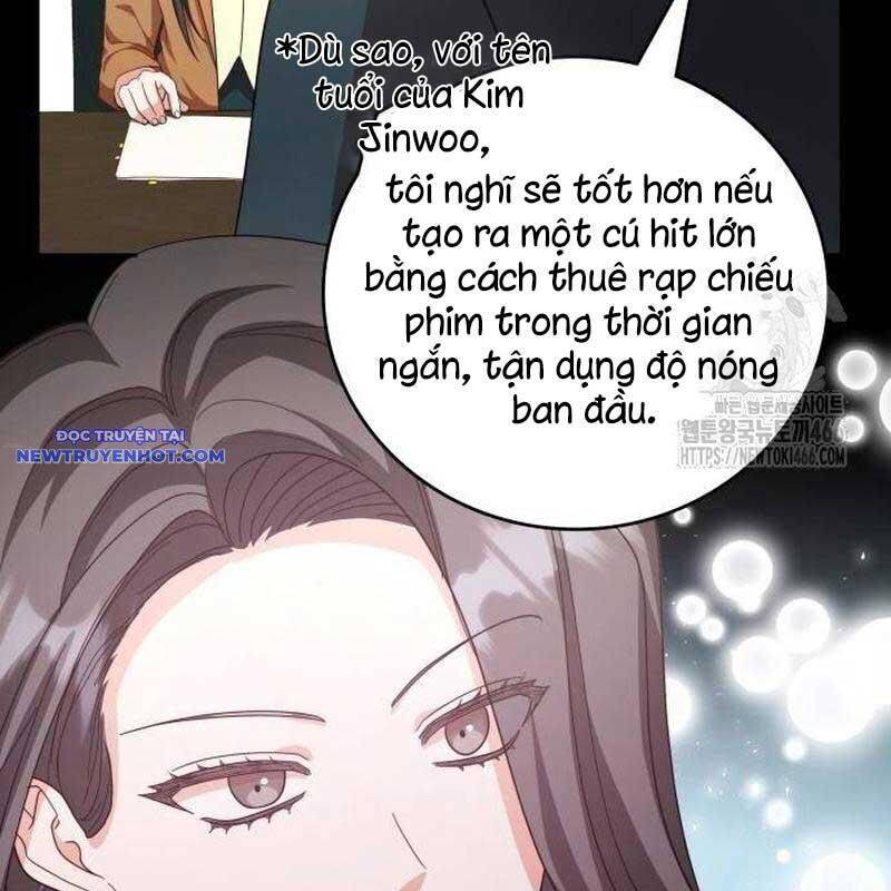 Studio Tùy Hứng Của Nghệ Sĩ Thiên Tài Chap 70 - Next Chap 71