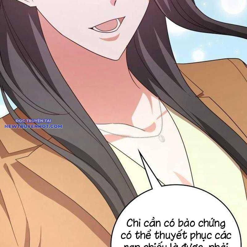 Studio Tùy Hứng Của Nghệ Sĩ Thiên Tài Chap 70 - Next Chap 71