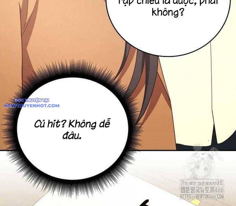 Studio Tùy Hứng Của Nghệ Sĩ Thiên Tài Chap 70 - Next Chap 71